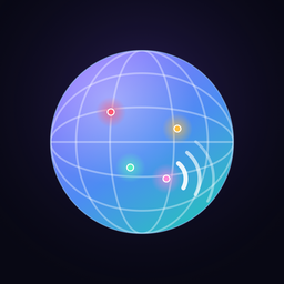 Radio Globe